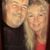 Sharon Cox's profile image