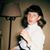 Suzy Phillipes's profile image