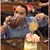 Sandra Cochran's profile image