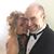 Kim Doran's profile image