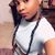 Pagadealem Jean's profile image