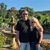 Wendy Lorange Noffsinger's profile image