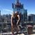Suzi Rennie's profile image