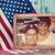 Jenny Blevins's profile image