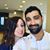 Ashlee Maxwell-Patel's profile image