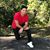 Eric Vargas Ortiz's profile image