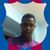 Orestes Garcia's profile image