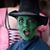 Jaime Teasdale Scott's profile image
