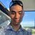 Adam Chen's profile image