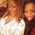 Twala Grubbs's profile image