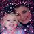 Krista Milot's profile image