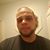 John Fields's profile image