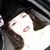 Maribel Solorio P Alvarez's profile image