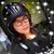 Gloria Garza's profile image