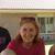 Julie Richardson's profile image