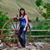 Vicki Bright's profile image