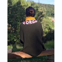Sarahi Méndez's profile image