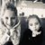Holly Cadwalader's profile image