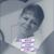 Tammy Loughman's profile image
