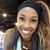 Maria Dockery Cribbs's profile image