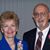 MaryEllen LaLonde Dawson's profile image