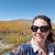 Lindsey M Nelson's profile image