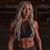 Megan Elizabeth Wampler's profile image