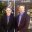 Elkins & Freedman's profile image