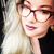 Jen Simon's profile image