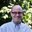 Joe Boyce's profile image