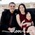 Danielle Rivera's profile image