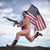 Chris Azlin's profile image