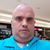 Christopher Cipolla's profile image