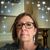 Norene Jenkins's profile image