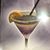 Laura Campagna's profile image