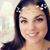 Christine Lowes's profile image