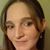 Brittaney Lindsay's profile image