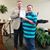 Michael P Willis's profile image