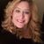 Julianne Stoll's profile image
