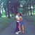 Amanda Lopez Ruiz's profile image