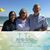 Marilyn Black Roberts's profile image