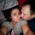 Alyssa Hassler's profile image