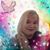 Lynn Farthing's profile image