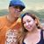 Lourdes Benitez-Nunez's profile image