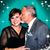 Pia Cafiero-Roman's profile image