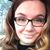 Ashley Machelle Bolin's profile image
