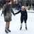Maria Whiteway's profile image