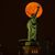 Arnis Liepkaln's profile image