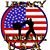 Nathaniel Ricci's profile image