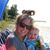 Milly Cowle's profile image